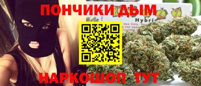 стаф Моздок