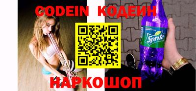 круглые Можга